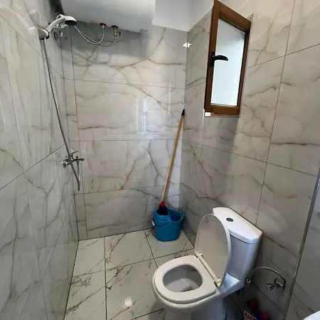 Cozy Corner * Sarandë